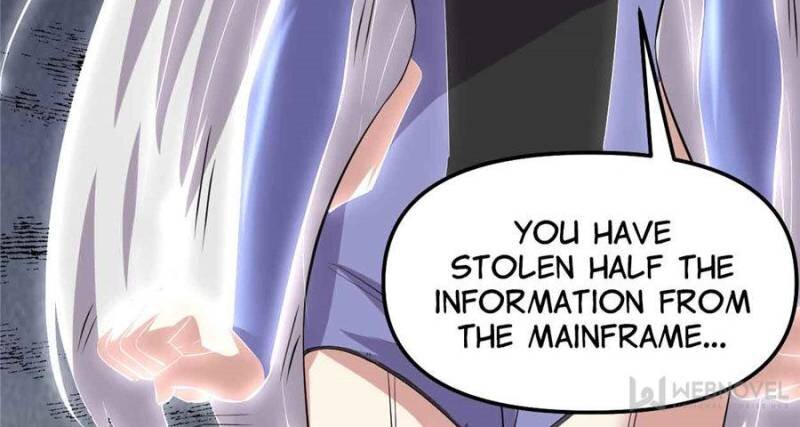 Page 57 of Chapter 87