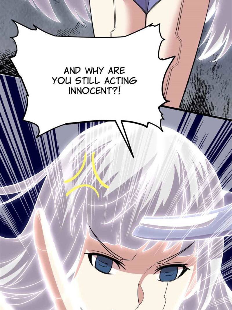 Page 58 of Chapter 87