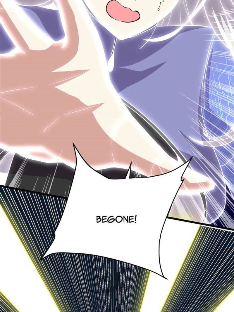 Page 59 of Chapter 87