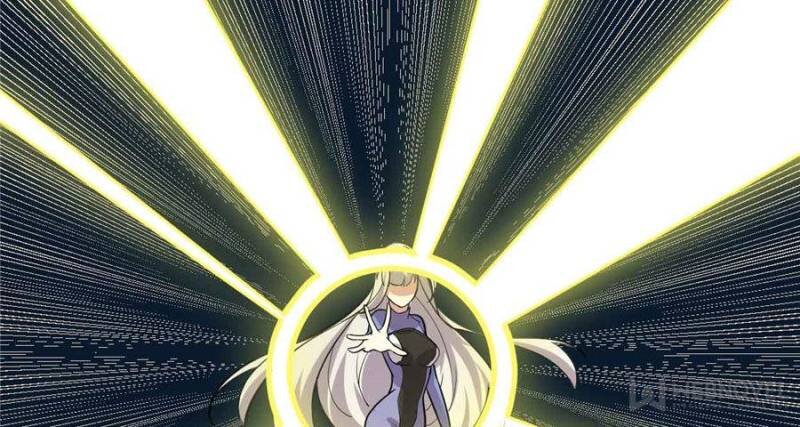 Page 60 of Chapter 87