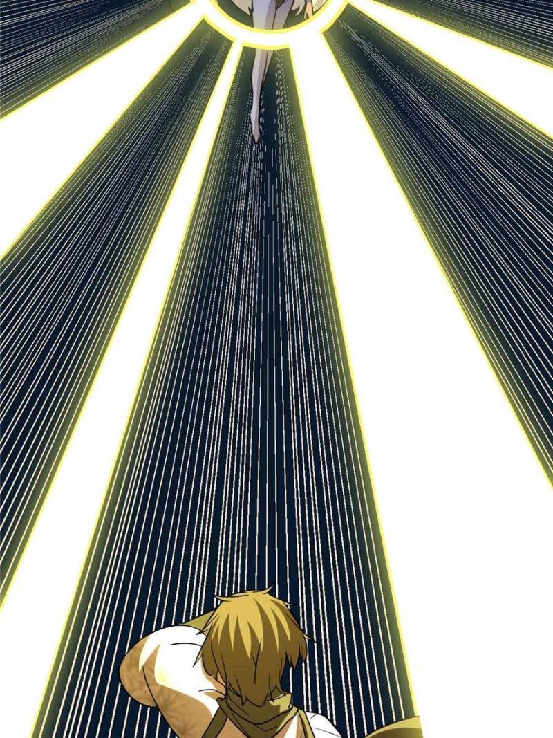 Page 61 of Chapter 87
