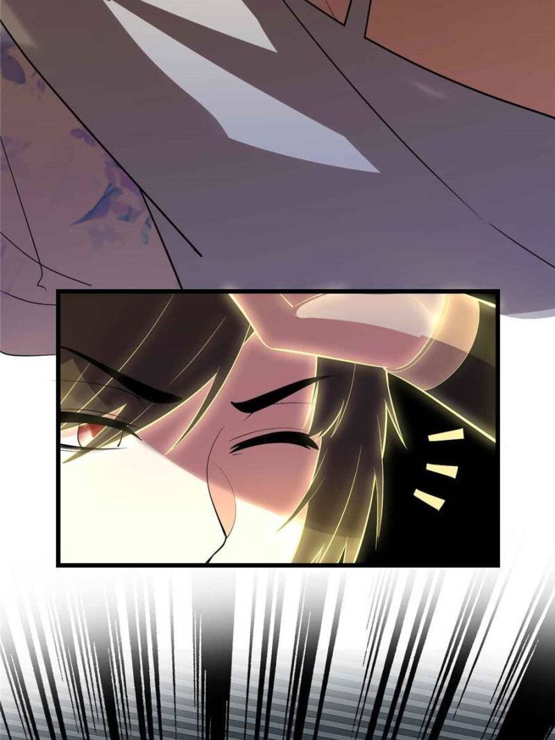 Page 64 of Chapter 87