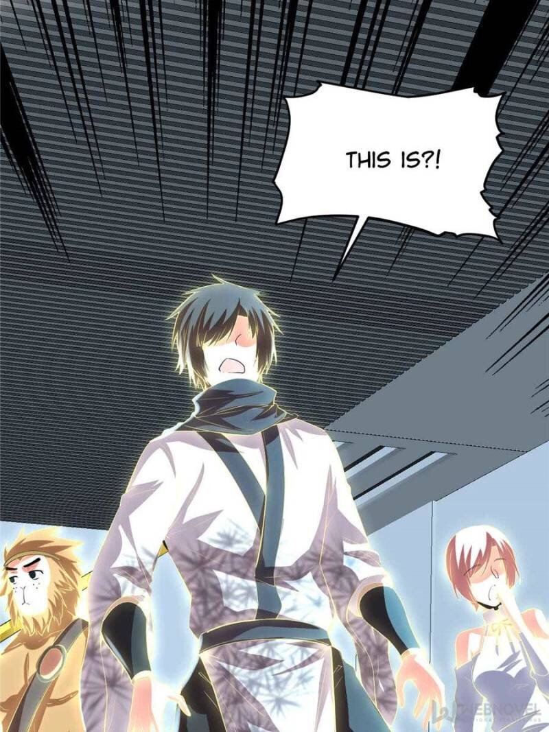 Page 65 of Chapter 87