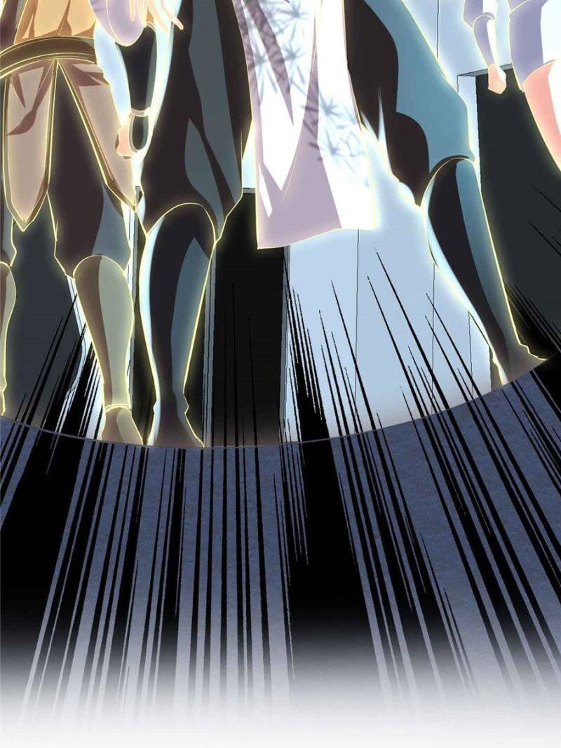 Page 67 of Chapter 87