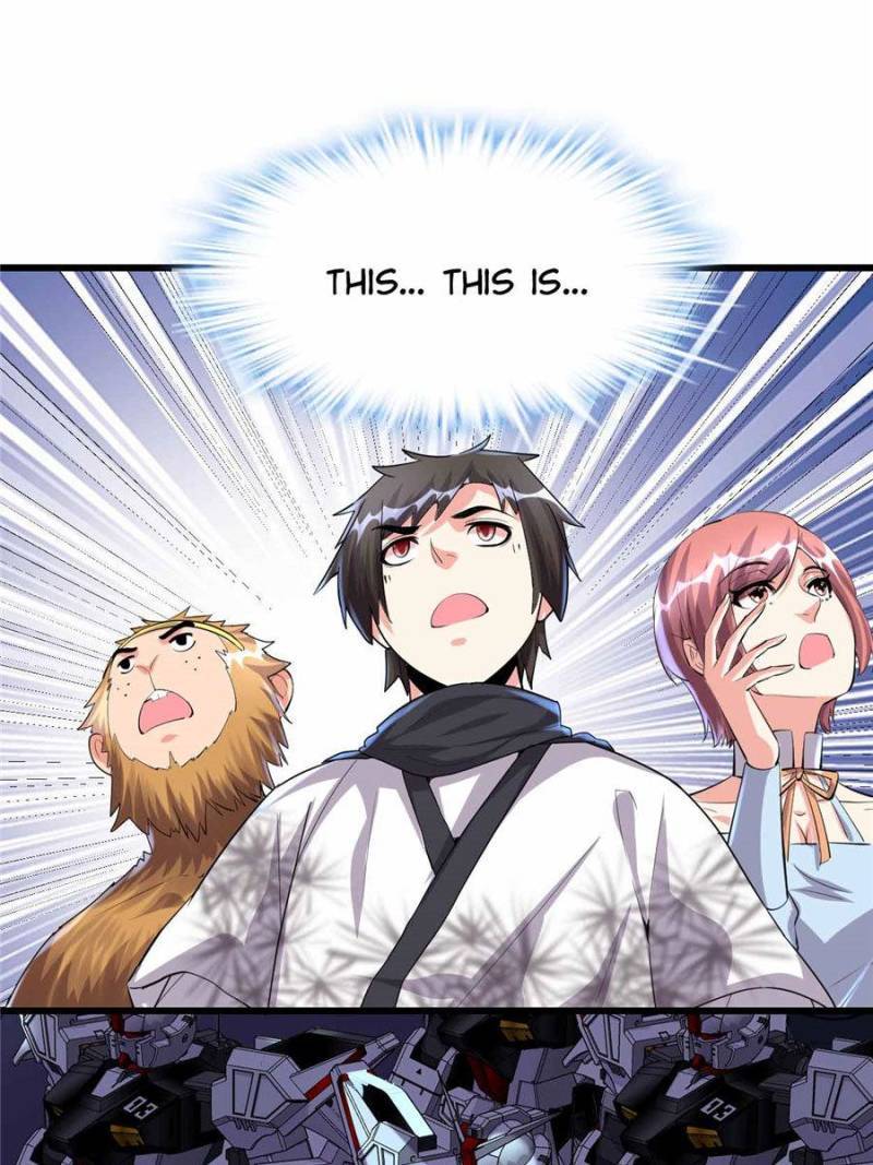 Page 1 of Chapter 88