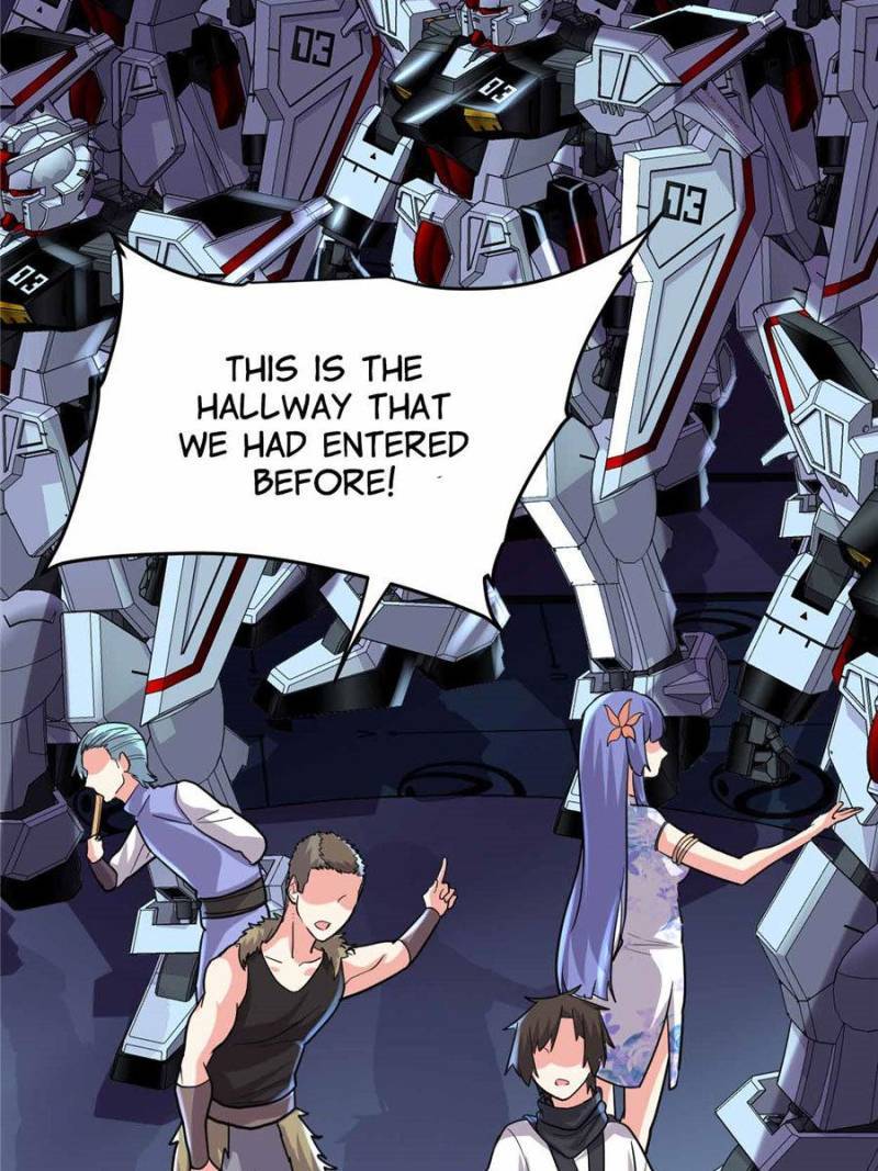 Page 2 of Chapter 88