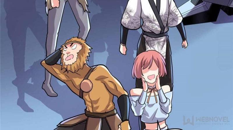 Page 3 of Chapter 88
