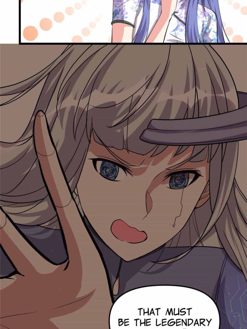 Page 5 of Chapter 88