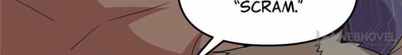 Page 6 of Chapter 88
