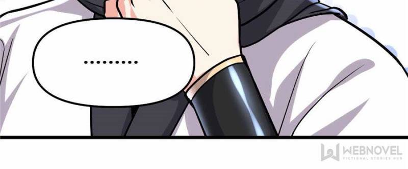Page 9 of Chapter 88