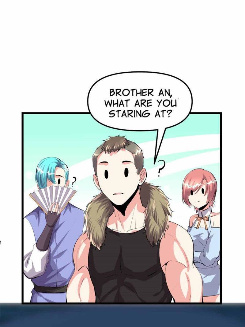 Page 10 of Chapter 88