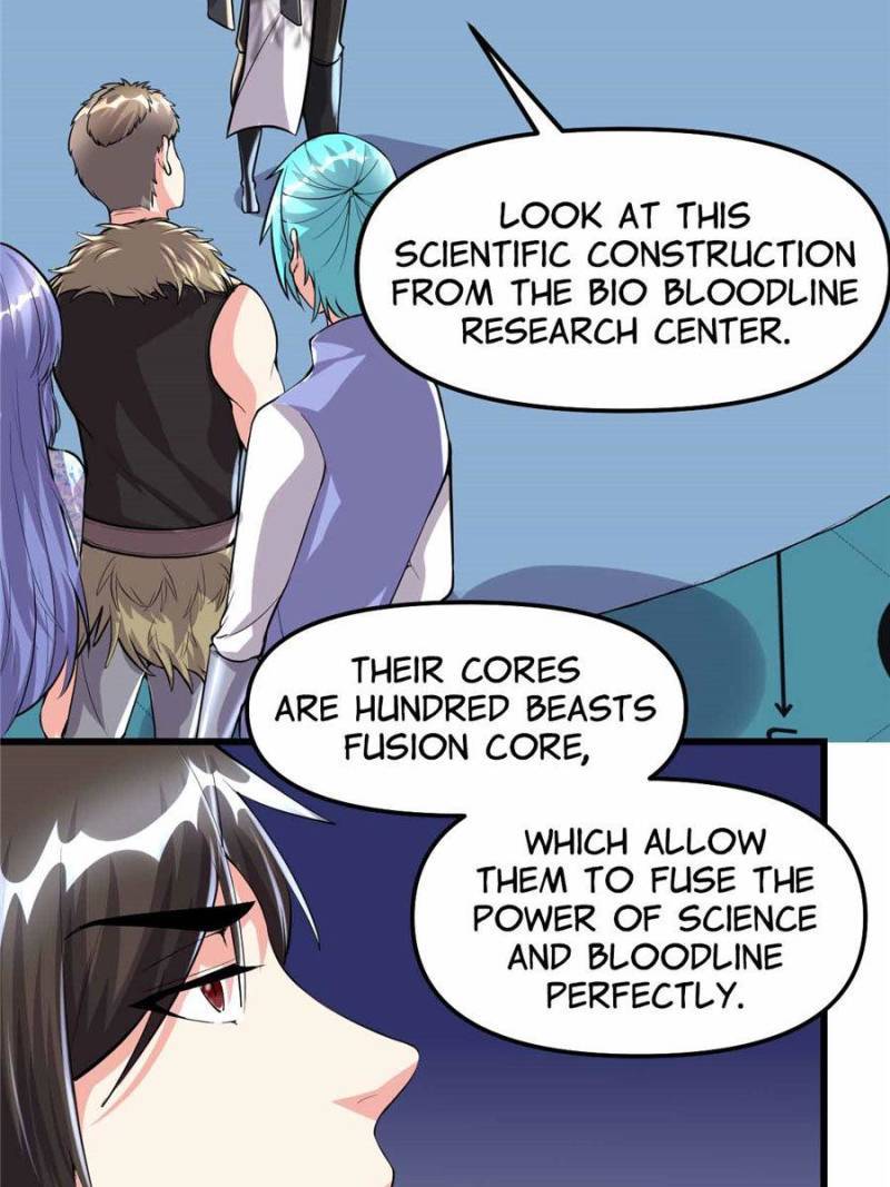 Page 13 of Chapter 88