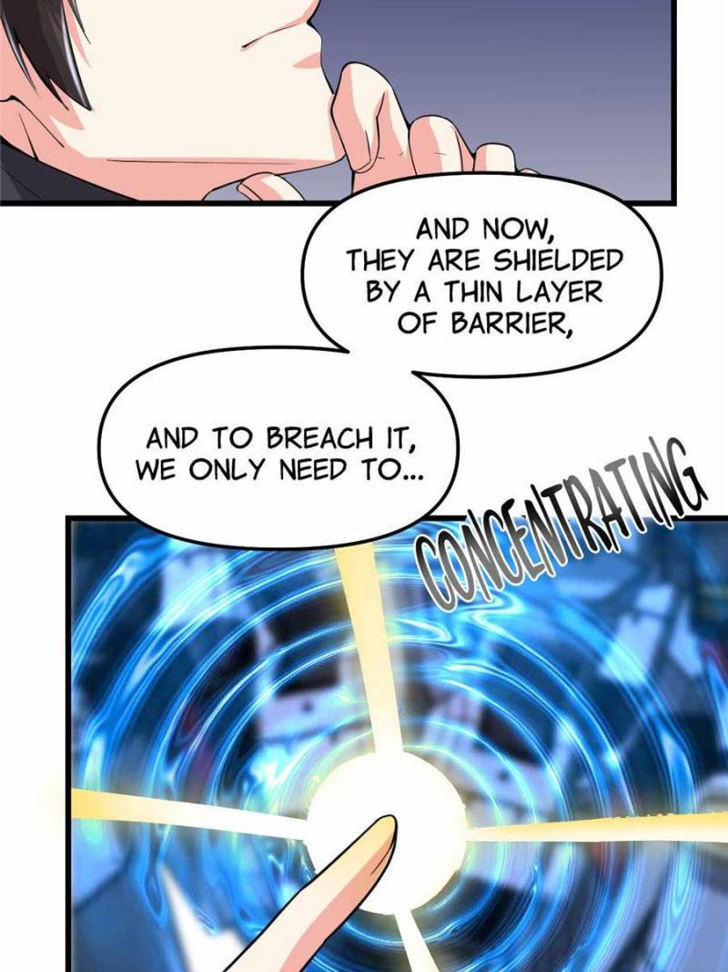 Page 14 of Chapter 88