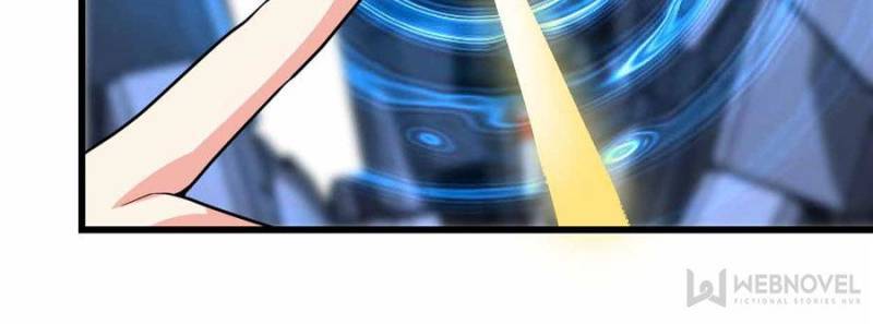 Page 15 of Chapter 88