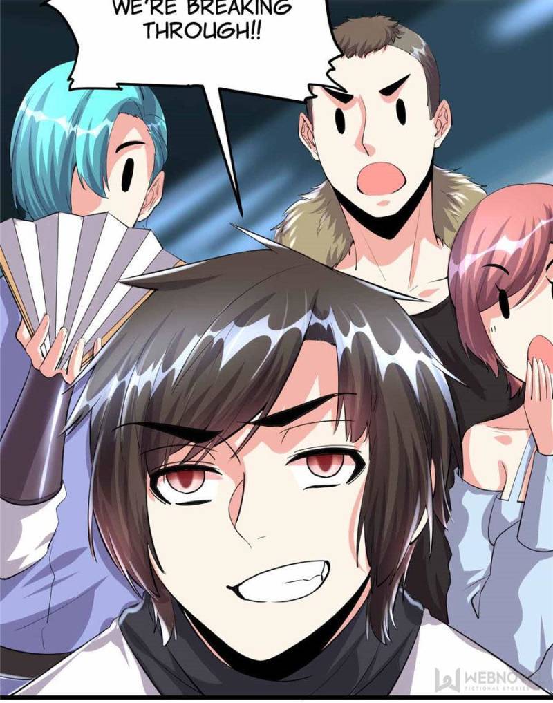 Page 18 of Chapter 88