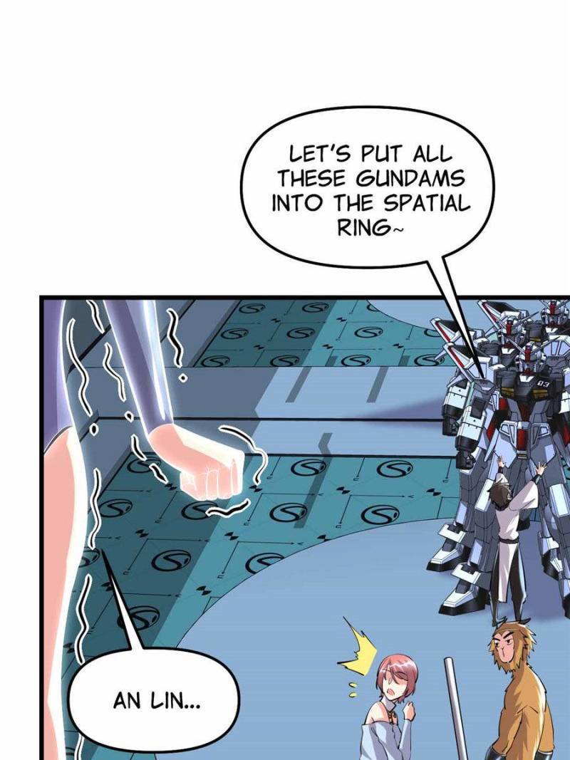 Page 19 of Chapter 88
