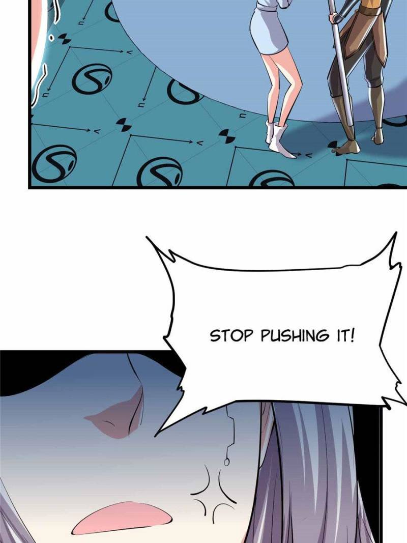 Page 20 of Chapter 88