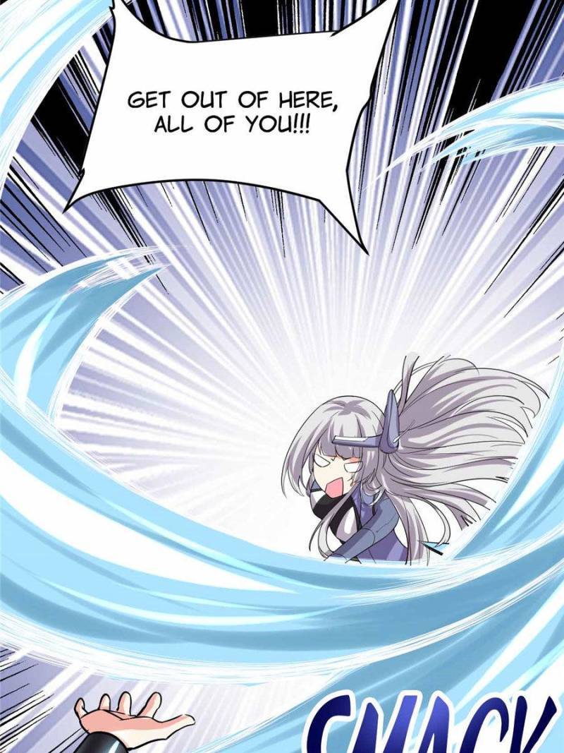 Page 22 of Chapter 88