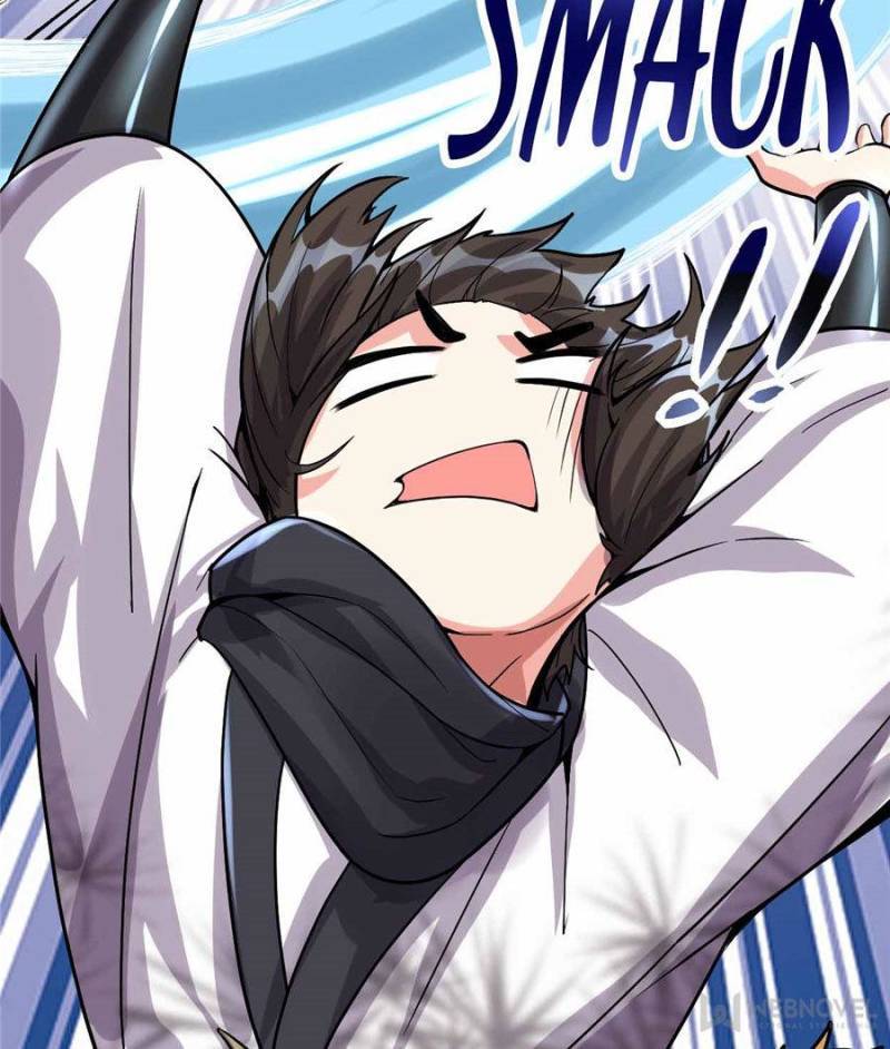 Page 23 of Chapter 88