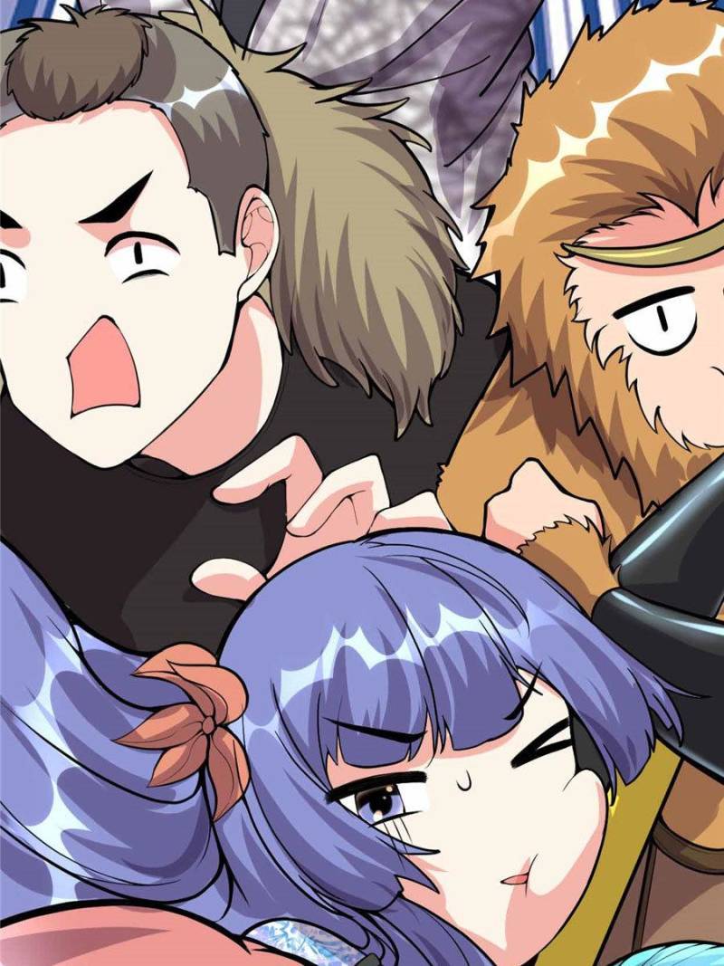Page 24 of Chapter 88