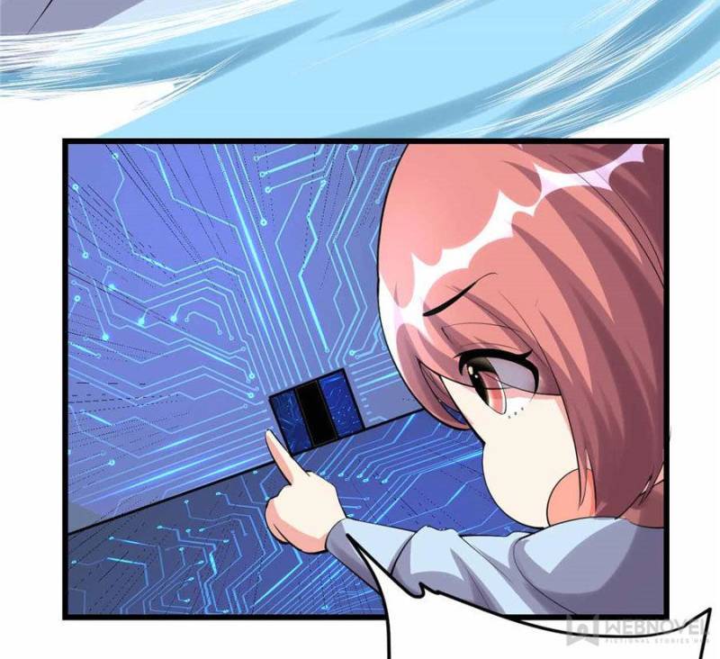 Page 26 of Chapter 88