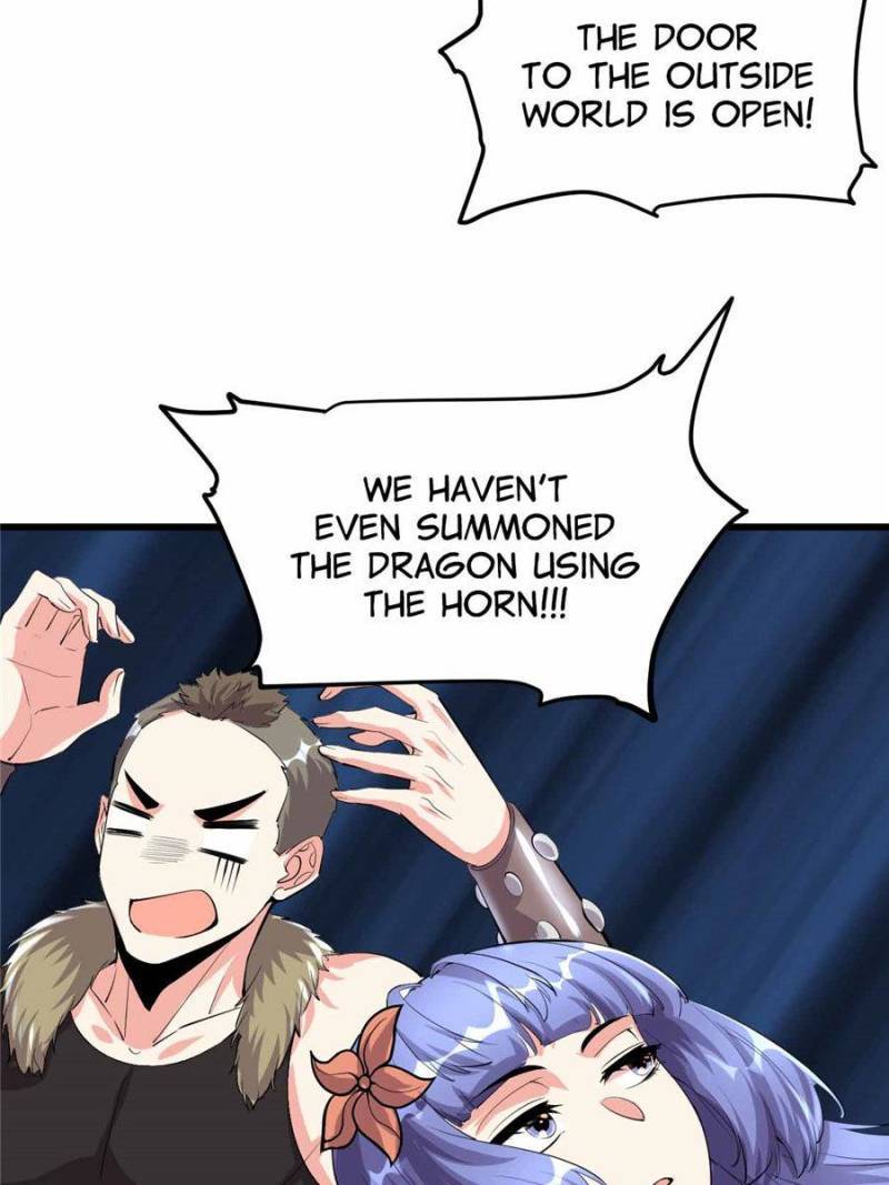 Page 27 of Chapter 88
