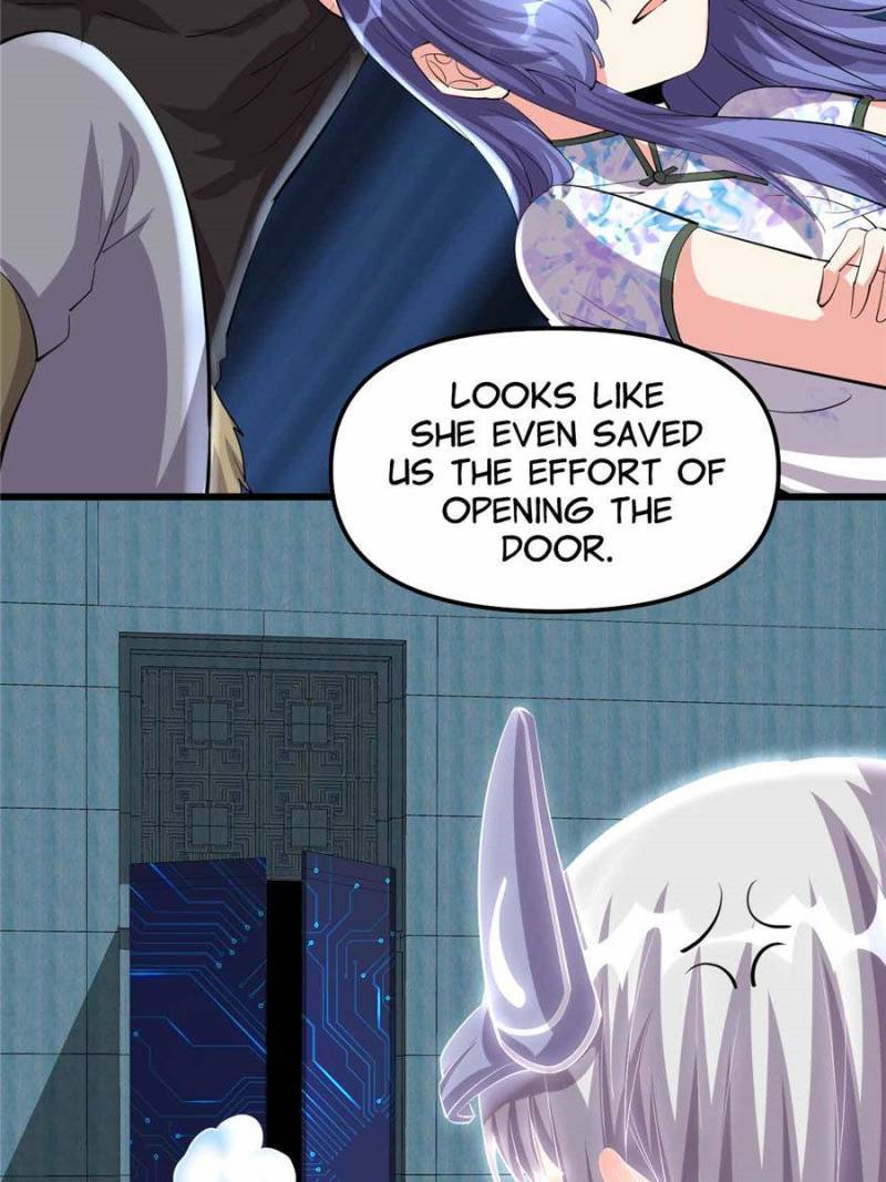Page 28 of Chapter 88