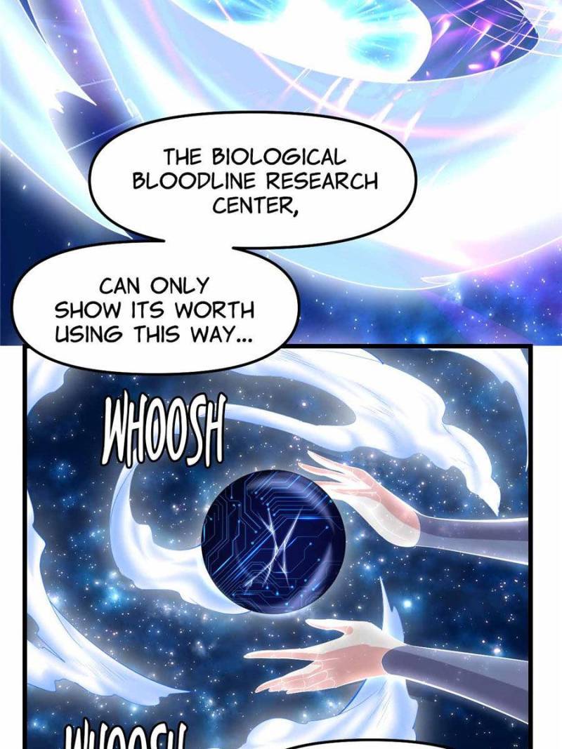 Page 31 of Chapter 88