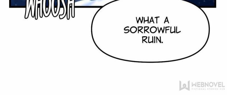 Page 32 of Chapter 88