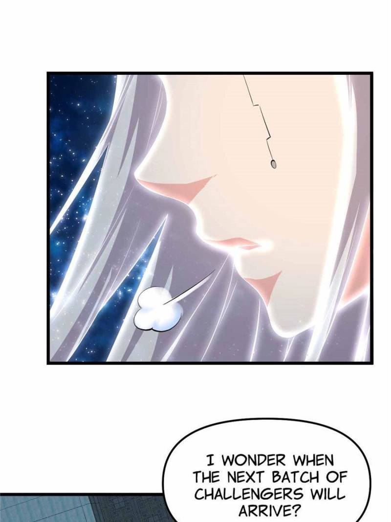 Page 33 of Chapter 88