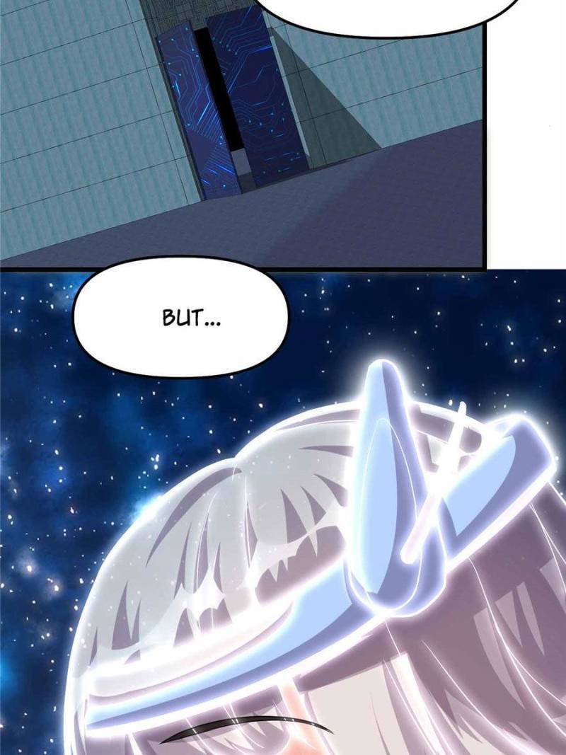 Page 34 of Chapter 88