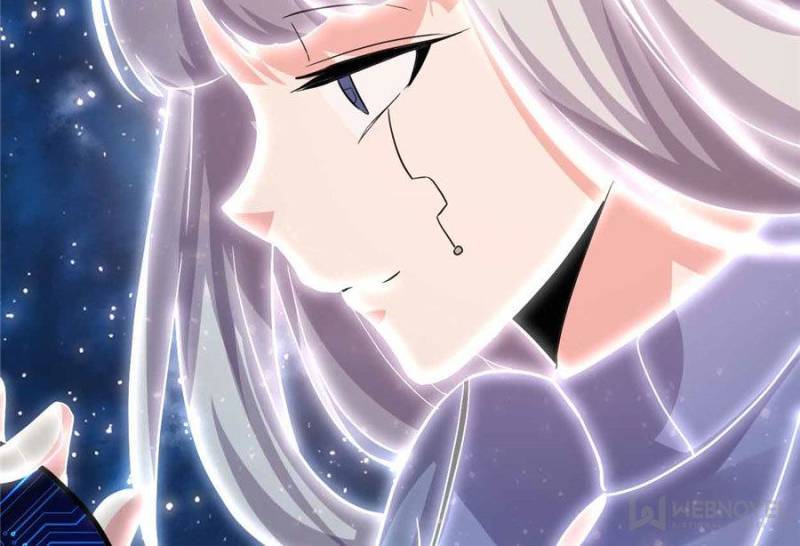 Page 35 of Chapter 88