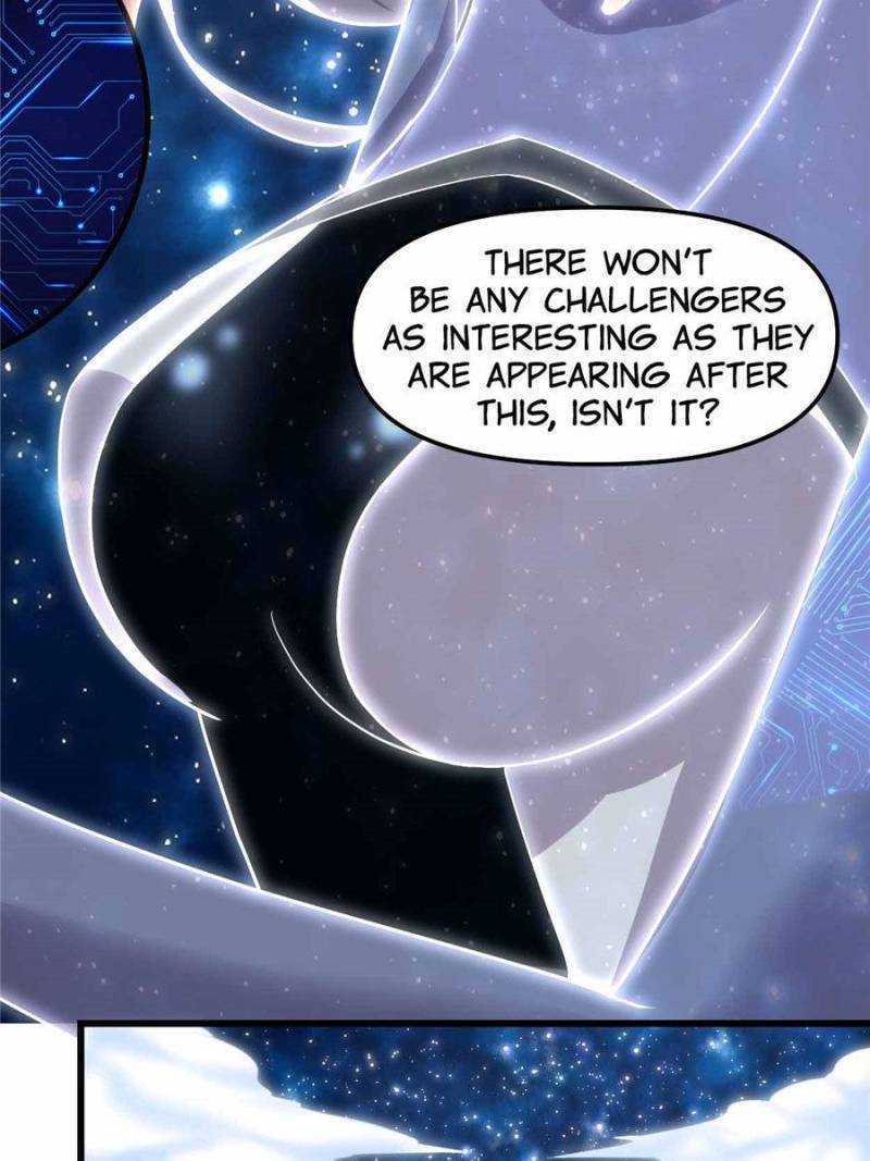 Page 36 of Chapter 88