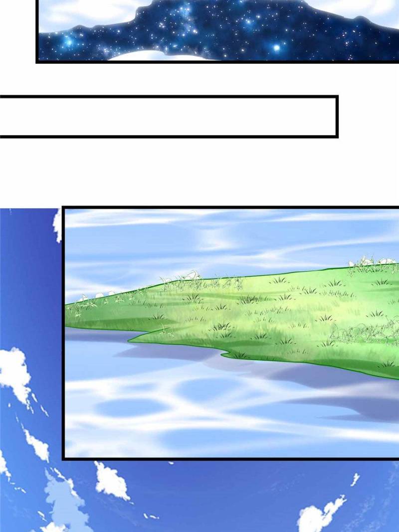 Page 37 of Chapter 88