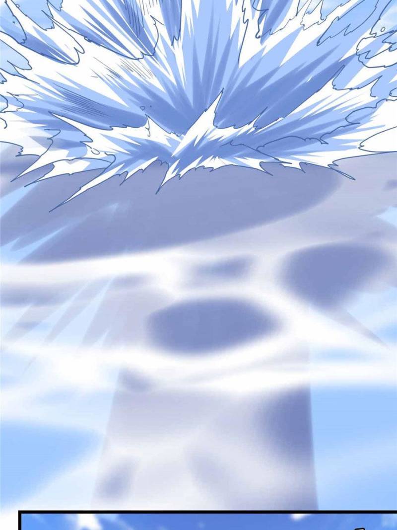 Page 40 of Chapter 88