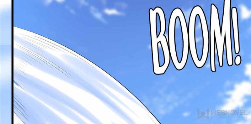 Page 41 of Chapter 88