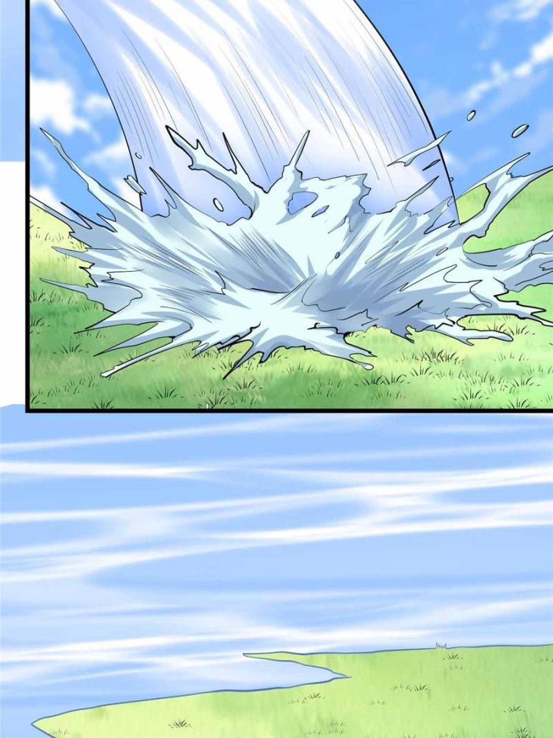 Page 42 of Chapter 88