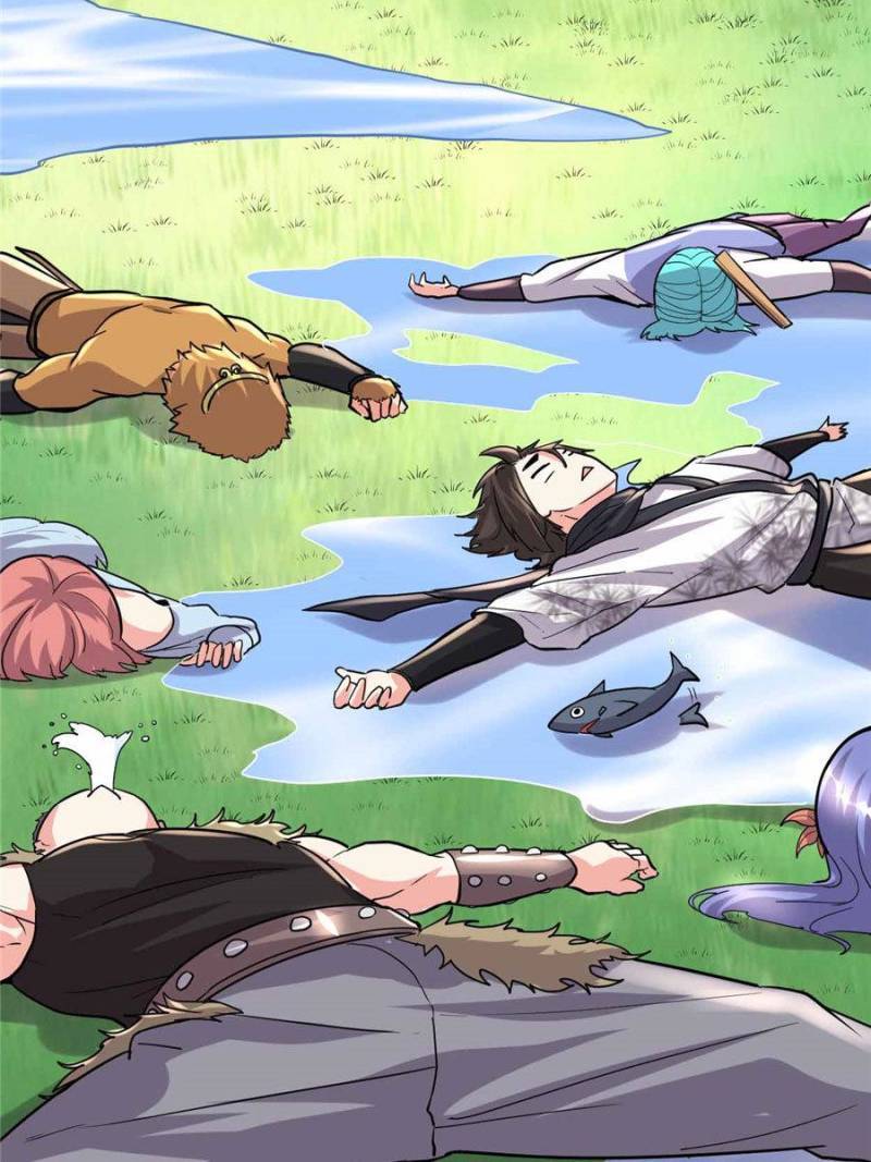 Page 43 of Chapter 88