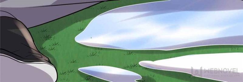 Page 44 of Chapter 88