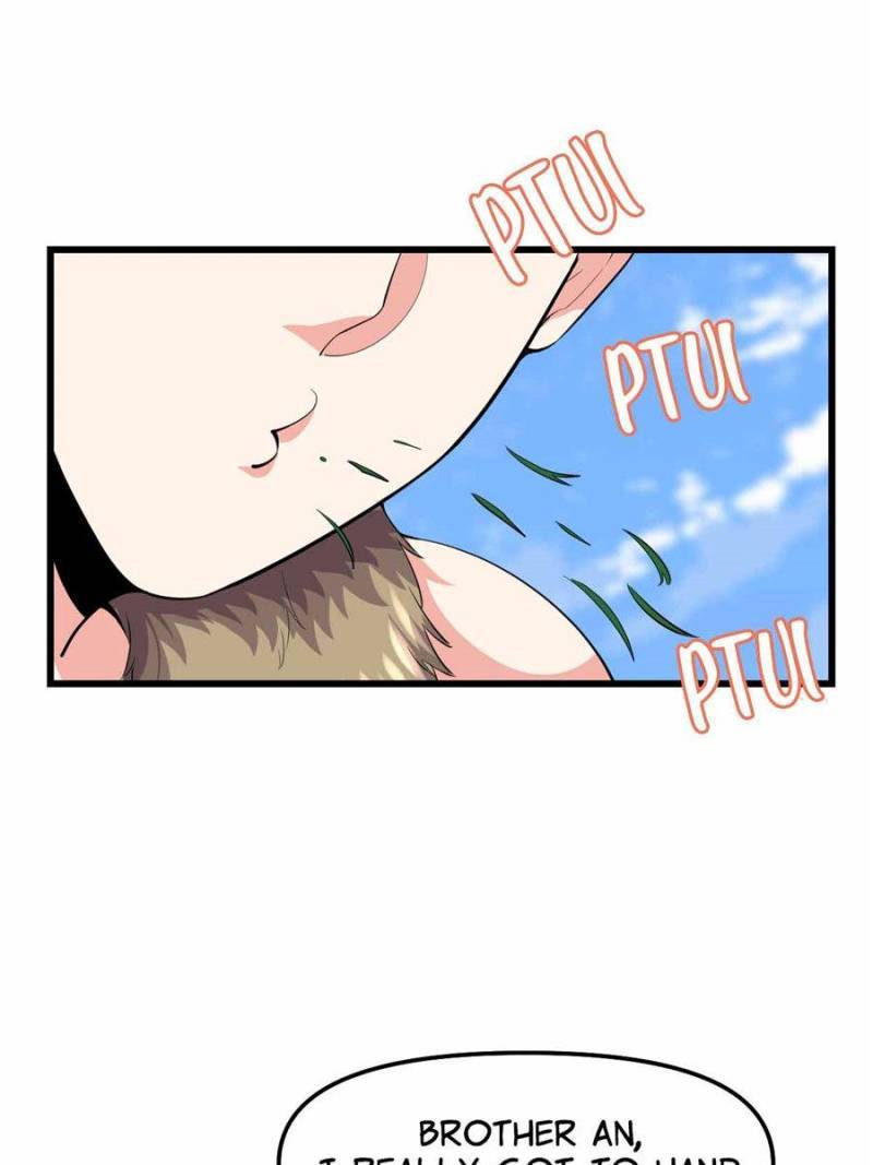 Page 45 of Chapter 88