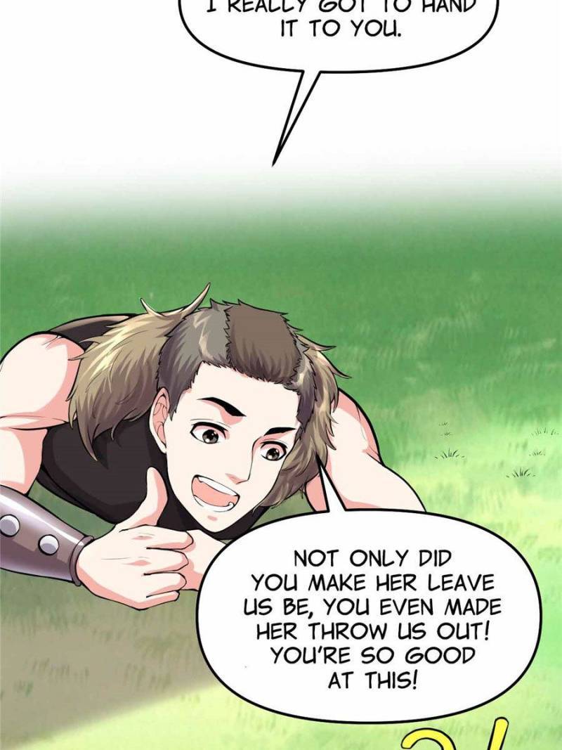 Page 46 of Chapter 88
