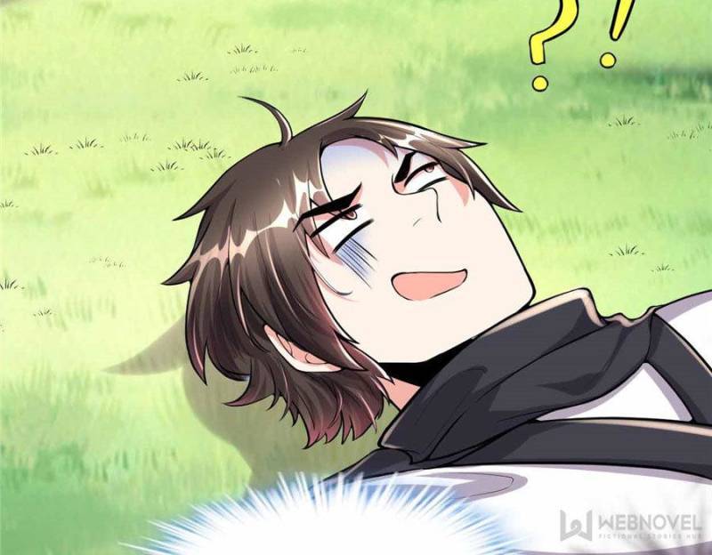 Page 47 of Chapter 88