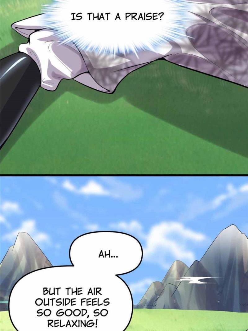 Page 48 of Chapter 88
