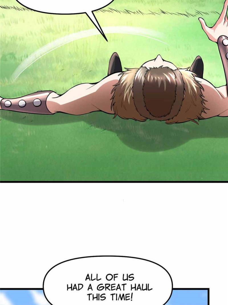 Page 49 of Chapter 88