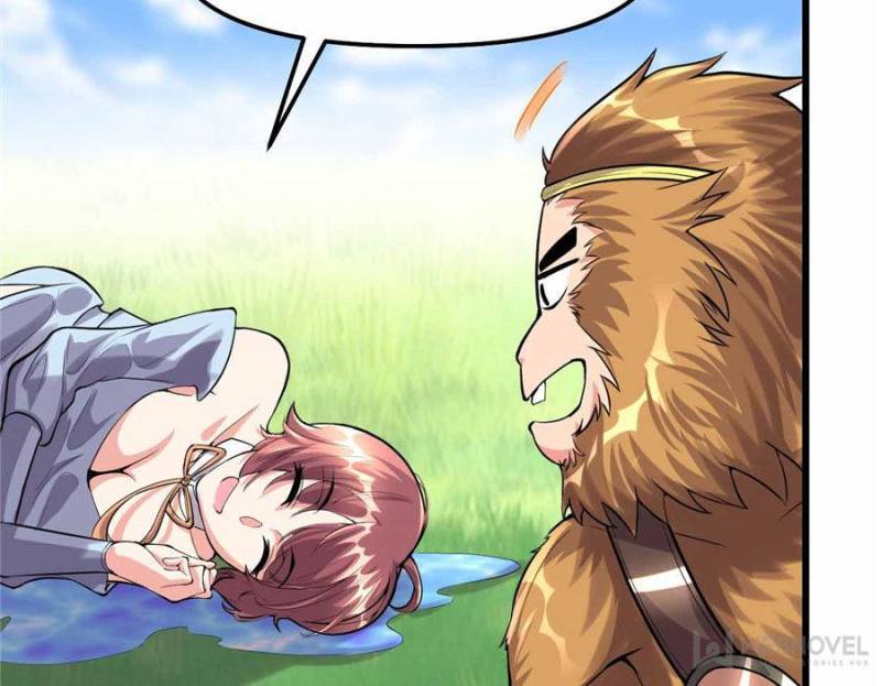 Page 50 of Chapter 88