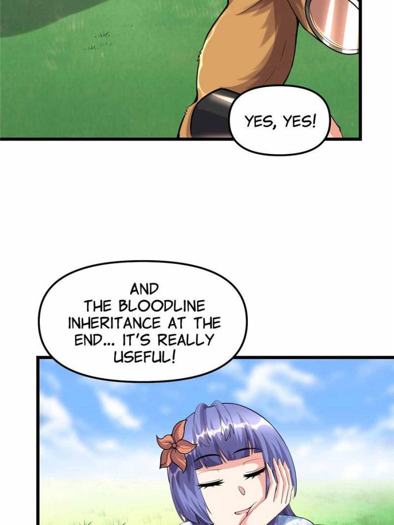 Page 51 of Chapter 88
