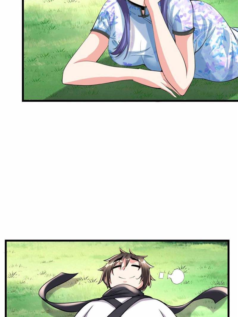 Page 52 of Chapter 88