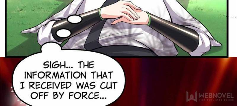 Page 53 of Chapter 88