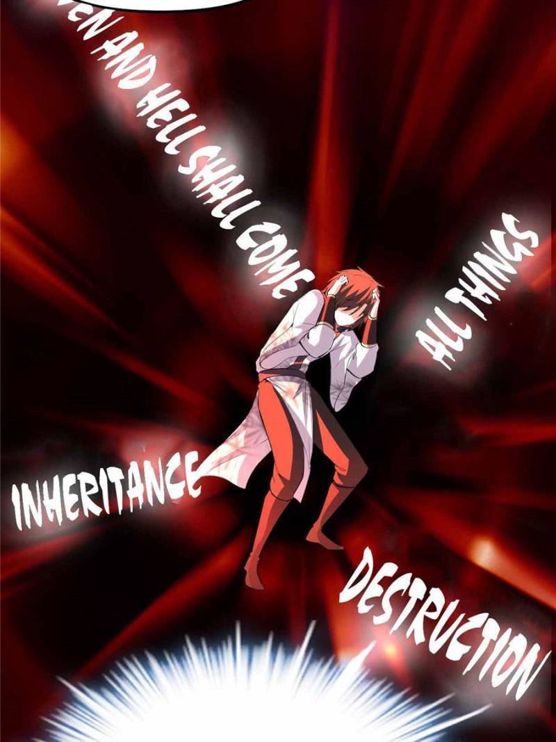 Page 54 of Chapter 88
