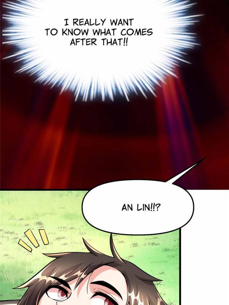 Page 55 of Chapter 88